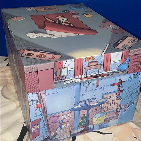 Instapump Fury Minions - Picture 8 of 8